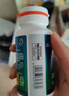 汤臣倍健（BYHEALTH）褪黑素口腔速释片30片*3 含B6改善睡眠失眠助眠 深度睡眠 非gaba 实拍图