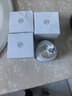 京润珍珠（gNPearl）氨基酸水透保湿霜50g 清爽不油腻补水保湿面霜敏感肌可用七夕礼物 实拍图