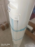 海尔（Haier）空调扇家用冷风扇制冷水冷降温塔扇无叶风扇冷风机京东自营遥控大风量速度小空调冷气机HFZ-Y8625A 实拍图