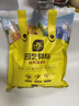 史丹利园艺骨粉颗粒500g 花肥料促花养花高磷高钾脱脂开花种菜蔬菜用 实拍图