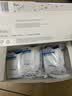 碧然德（BRITA）滤水壶滤芯 Maxtra+多效滤芯6只装 过滤器净水器滤芯 碧然德滤芯 可滤水150L 实拍图