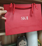 SK-II神仙水精华液330ml礼盒sk2补水保湿护肤品套装化妆全套生日礼物女 实拍图
