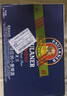 保拉纳（Paulaner）柏龙 小麦浓色（黑）啤酒 500ml*24听 德国进口 共庆拜仁第35冠 实拍图