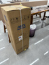 奥克斯（AUX） 饮水机下置式家用立式温热型快速加热下置水桶饮水器 旗舰下置式丨YR-5-X-31 制热型 实拍图