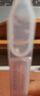 【红润洁】[博士伦] 萘敏维滴眼液 0.4ml*10支/盒 含维B12玻璃酸钠 眼疲劳充血眼干眼药水 实拍图