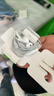 Apple/苹果 EarPods USB-C有线耳机 type-c有线耳机苹果耳机 苹果17有线耳机笔记本耳机游戏音乐 实拍图