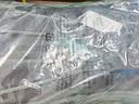 GREGORY格里高利 蜂鸟NANO户外徒步登山包28L轻量化双肩背包越野男女43J 实拍图