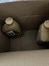 美孚（Mobil）全合成汽机油0W-40 SP级4L美孚金美经典表现汽车保养京东养车自营 实拍图