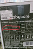 babycare金山茶花拉拉裤XXXXL26片(＞19kg)婴儿尿不湿超薄透气轻柔花苞裤 实拍图