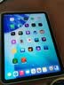 Apple/苹果 iPad11英寸 A16芯片2025年款 平板电脑 (128GB WLAN版/学习办公娱乐)银色 实拍图