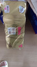 清风有芯卷纸 原木金装4层140克*10卷 卫生纸纸巾  厕纸 卷筒纸 单提 实拍图