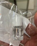 HABA鲨烷精纯美容油4ml 体验装 实拍图