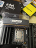 华硕（ASUS）TX GeForce RTX5060 O8G 天选系列电竞游戏显卡 实拍图
