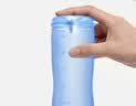 维德（WELLDAY）洗鼻器成人儿童生理盐水洗鼻冲鼻器鼻腔冲洗器500ml+90包洗鼻盐 实拍图