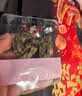 百草味老式五香牛肉干300g 散称独立小包 四川牛肉干特产馋嘴休闲小零食 实拍图