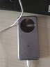 中兴（ZTE）U30 Pro 5G可插卡移动随身wifi无线网卡便携式热点5g路由器无限笔记本电脑通用流量直播神器2025款 实拍图