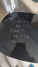 美的（Midea）【语音智能】家用空调扇冷风扇 负离子净化静音落地冷风机水冷塔扇冷气扇 强力制冷小空调ACA10TJR 实拍图