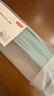 京东京造 弹力带阻力带 男女健身力量训练康复训练瑜伽拉伸训练 增肌塑形 实拍图