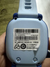 Apple/苹果 40W type-c快充充电器 苹果usb-c原装充电头 旗舰店新款苹果iPhone 17 Pro Max充电器 实拍图