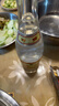 汾酒黄盖玻汾 清香型白酒 53度 475mL 单瓶装 纯粮酒 端午节囤货 实拍图