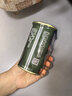 双汇 清伊坊牛肉风味罐头 340g*2罐清真 火锅 煎炸 烹饪 即食罐头 实拍图