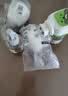 超威电蚊香液基孔肯雅热灭蚊器无香驱蚊防蚊液补充液3瓶1加热器 实拍图