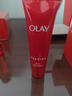 玉兰油（OLAY）全新大红瓶水乳液面霜超红瓶保湿抗皱紧致护肤品套装生日礼物女友 实拍图