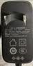 绿联5V1A电源适配器适用路由器光猫电子秤机顶盒监控器交换机DC充电器电源线 3.5*1.35mm圆口通用30593 实拍图
