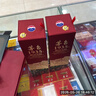小米（MI）Redmi Buds 6 活力版 蓝牙耳机 30小时长续航 适用于安卓苹果手机 蓝色 实拍图
