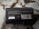 神火（SupFire）AB5 18650 神火强光手电筒专用3350毫安充电锂电池尖头 3.7V-4.2V 实拍图
