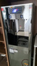 德玛仕（DEMASHI）净水器商用直饮水机办公室工业工厂用净水器加热直饮一体机净化自来水大容量SRZ-20/SRZ-2L-L12 晒单实拍图