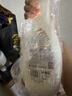 大公鸡管家（CHANTE CLAIR）多功能油污净600ml 马赛皂香强力厨房重油污清洁剂油烟机净 实拍图