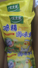 太太乐鸡精 三鲜标准 加倍提鲜 加量不加价 480g 实拍图