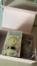 芭比波朗【618现货】妆前柔润底霜橘子面霜隔离妆前乳50ml*2生日礼物 实拍图