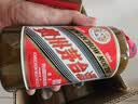 茅台2024年精品53度 酱香型白酒 500ml 单瓶装【名酒鉴真】 实拍图