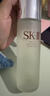 SK-II神仙水精华液330ml礼盒sk2补水保湿护肤品套装化妆全套生日礼物女 实拍图