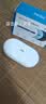 中兴（ZTE）随身wifi6免插卡移动wifi无线网卡便携式热点4g路由器无限笔记本电脑通用流量2025款U10LS白色 实拍图