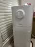 美的（Midea）【母婴级】价保618空气净化器鼻炎家用除甲醛除烟味异味过敏原空气净化机森林家L1 Lite 实拍图