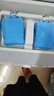志高（CHIGO）空调扇工业冷风机冷风扇移动水冷空调冷气机加冰块降温强力制冷家用商用 实拍图
