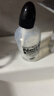 neilmed 洗鼻器 成人鼻腔冲洗器生理盐水洗鼻（240ml+2.08g*60包洗鼻盐） 实拍图