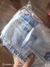 海氏海诺一次性换药包*5包纱布碘伏棉球医用家用护理包急救包无菌应急包 实拍图
