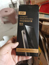 亿色（ESR）适用iphone17pro/17promax镜头膜 苹果17pro/17promax后置镜头摄像头盖独立分体高清不顶壳-透明 实拍图