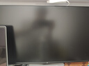 KTC 24.5英寸2K 320Hz Fast-IPS显示屏0.5ms 满血HDMI2.1 硬件护眼 HDR450 电脑显示器 大师25M3 黑 实拍图