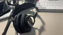 索尼（SONY）MDR-7506 专业监听耳机 出游搭子 礼物 实拍图