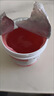 Krauterhof德国马膏原装进口马栗按摩膏舒缓关节疼痛肌肉肩颈酸软小飞 实拍图