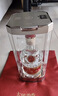 五粮液 普五八代 浓香型白酒 52度 500ml 单瓶 官方授权 酒厂直供 618 实拍图