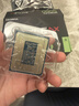 英特尔（Intel）酷睿14代 i5处理器14600KF 14核20线程 24M三级缓存 盒装台式机CPU 游戏办公剪辑 实拍图
