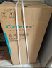康宝（Canbo）消毒柜 家用立式消毒碗柜大容量商用烘干收纳柜双门碗柜【政府补贴】XDZ239-D1（ZTP350D-1） 实拍图