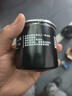 博世（BOSCH）机油滤芯滤清器0242上汽大通D60G50/MG5MG7MGZS/风光330/350/S370 实拍图