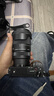 适马（SIGMA）16-300mm f3.5-6.7 DC OS ｜Contemporary 半画幅 远摄变焦镜头 旅游风光人像（索尼E卡口） 实拍图